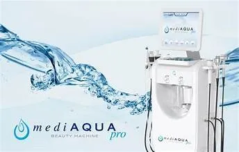 Medi AQUA