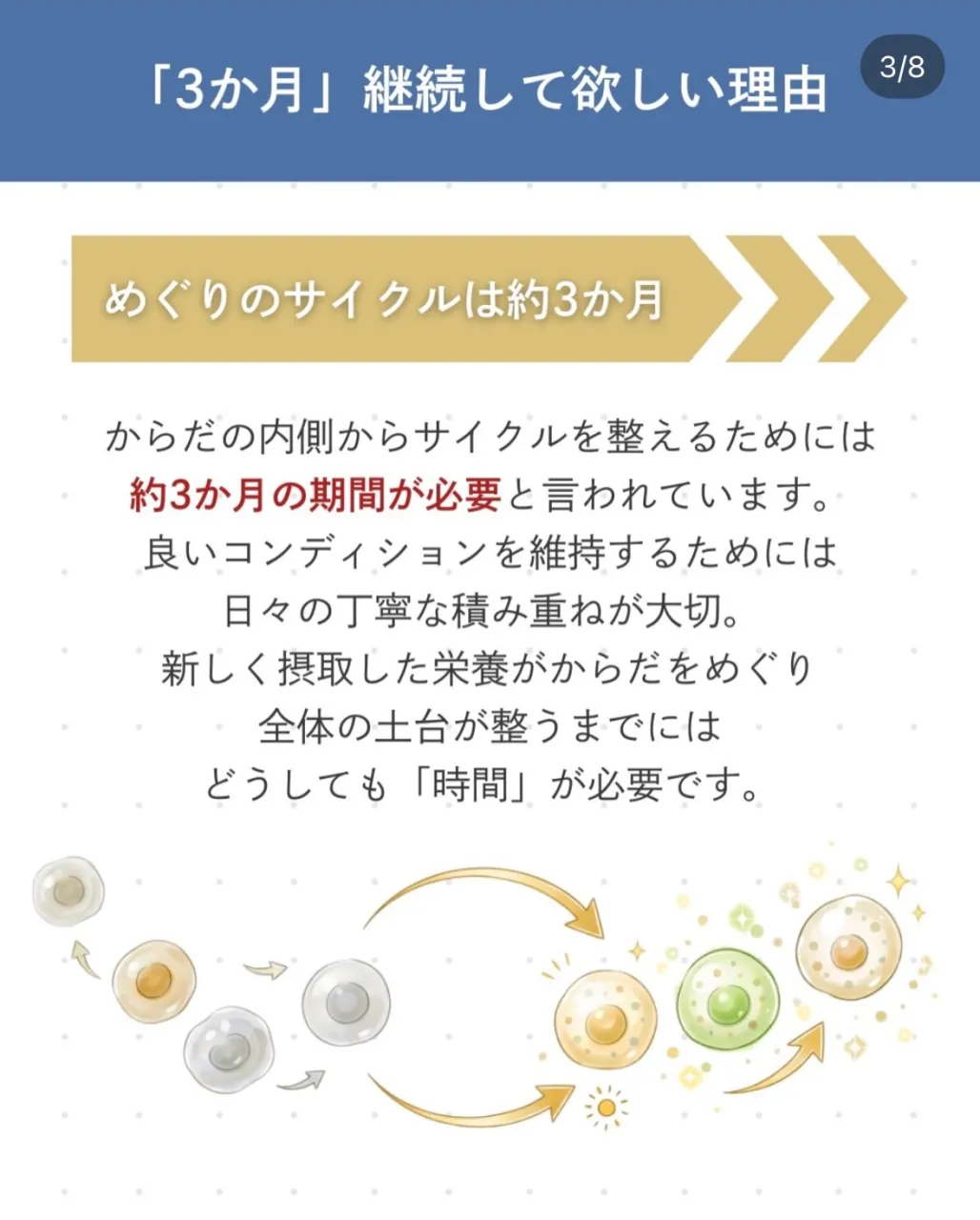 おはようございます☀