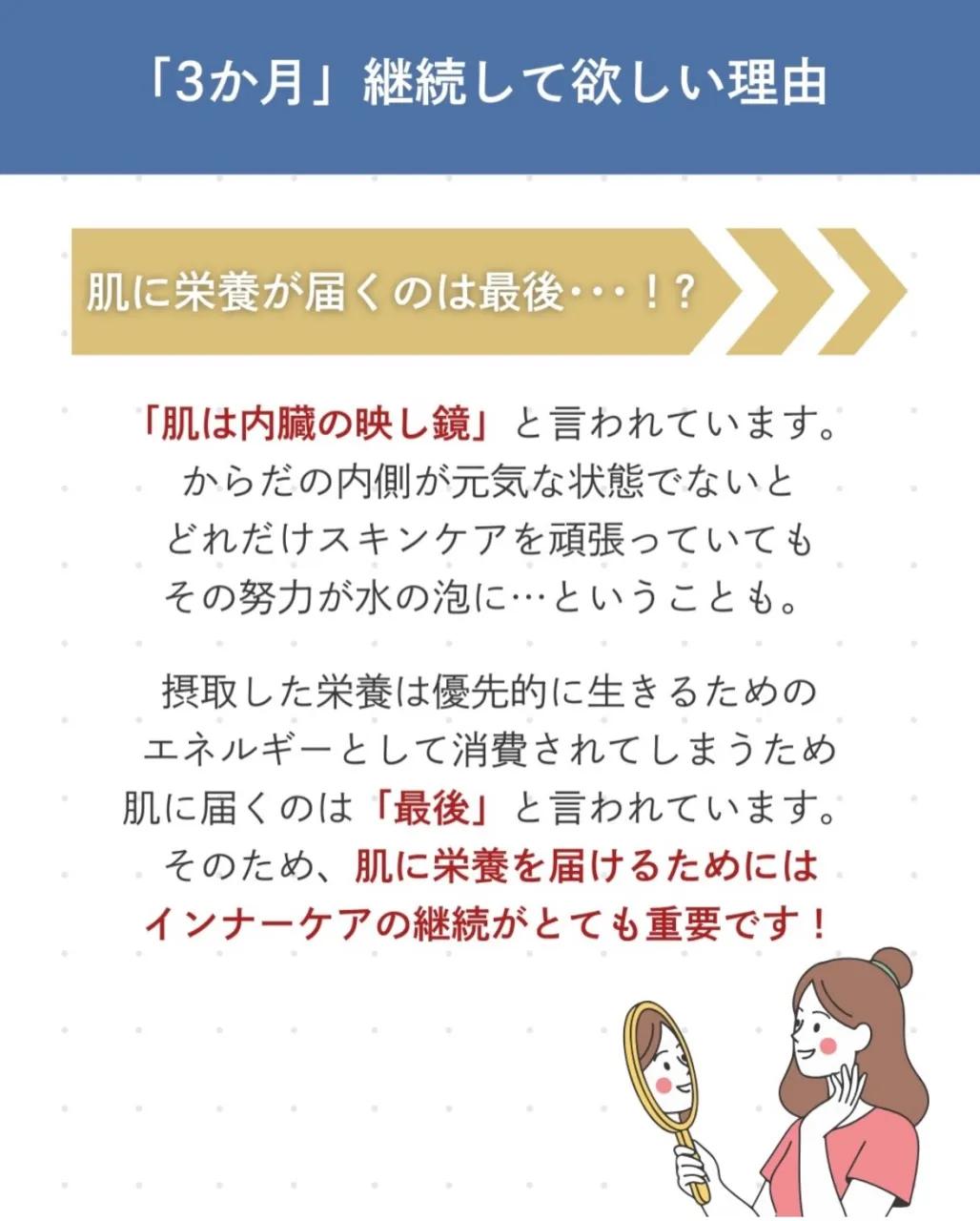 おはようございます☀