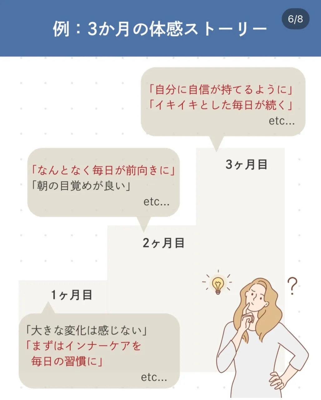 おはようございます☀